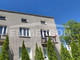 Mieszkanie na sprzedaż - Włochy Okęcie, Włochy, Warszawa, 95 m², 1 500 000 PLN, NET-MS-313846
