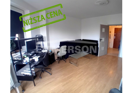 Mieszkanie do wynajęcia - Przy Bażantarni Ursynów Kabaty, Ursynów, Warszawa, 42 m², 2500 PLN, NET-MW-324871