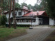 Dom na sprzedaż - Konstancin-Jeziorna, Piaseczyński, 240 m², 4 999 000 PLN, NET-DS-288870