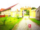 Dom na sprzedaż - Pieńsk, Zgorzelecki, 1700 m², 7 900 000 PLN, NET-DS-32032