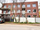 Mieszkanie na sprzedaż - Polnych Kwiatów Białołęka Choszczówka, Białołęka, Warszawa, 96,5 m², 1 158 000 PLN, NET-MS-322889