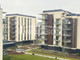 Mieszkanie na sprzedaż - Jagiellońska Praga, Praga-Północ, Warszawa, 56,97 m², 971 339 PLN, NET-MS-324408