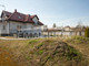 Dom na sprzedaż - Szczęśliwa Łomianki Górne, Łomianki, Warszawski Zachodni, 376 m², 2 250 000 PLN, NET-DS-320119