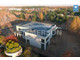 Dom na sprzedaż - Łomna-Las, Czosnów, Nowodworski, 1000 m², 2 460 000 PLN, NET-DS-321888
