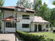 Dom na sprzedaż - Wawer, Warszawa, Wawer, Warszawa, 540 m², 5 495 000 PLN, NET-DS-140743
