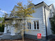 Dom na sprzedaż - Hornówek, Izabelin, Warszawski Zachodni, 400 m², 3 949 000 PLN, NET-DS-165112