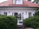 Dom na sprzedaż - Józefów, Otwocki, 762 m², 11 460 000 PLN, NET-DS-199280