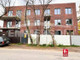 Mieszkanie na sprzedaż - Polnych Kwiatów Białołęka Choszczówka, Białołęka, Warszawa, 69,5 m², 834 000 PLN, NET-MS-322891