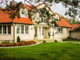 Dom na sprzedaż - Konstancin-Jeziorna, Piaseczyński, 650 m², 6 500 000 PLN, NET-DS-2132