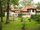 Dom na sprzedaż - Podkowa Leśna, Grodziski, 870 m², 7 000 000 PLN, NET-DS-309374