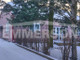 Dom na sprzedaż - Mińsk Mazowiecki, Miński, 150 m², 450 000 PLN, NET-DS-324340