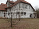 Dom do wynajęcia - Pogorzelec, Łochów, Węgrowski, 600 m², 15 000 PLN, NET-DW-153850