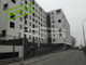 Mieszkanie na sprzedaż - Górczewska Wola, Warszawa, Wola, Warszawa, 31,45 m², 650 000 PLN, NET-MS-324357