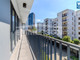 Mieszkanie na sprzedaż - Śródmieście, Warszawa, Śródmieście, Warszawa, 76 m², 1 290 000 PLN, NET-MS-324655