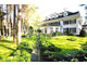 Dom na sprzedaż - Konstancin-Jeziorna, Piaseczyński, 963 m², 8 690 000 PLN, NET-DS-309080