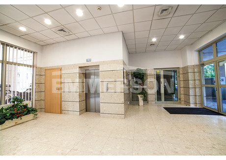Biuro na sprzedaż - Pory Mokotów, Warszawa, Mokotów, Warszawa, 559,46 m², 5 594 600 PLN, NET-BS-320862