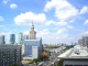 Mieszkanie do wynajęcia - Wspólna Śródmieście, Warszawa, Śródmieście, Warszawa, 50 m², 4000 PLN, NET-MW-27236