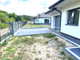 Dom na sprzedaż - Serock, Legionowski, 180 m², 891 000 PLN, NET-DS-323159