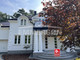 Dom na sprzedaż - Izabelin, Warszawski Zachodni, 380 m², 3 949 000 PLN, NET-DS-324018