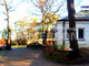 Dom na sprzedaż - Wilanowska Konstancin-Jeziorna, Piaseczyński, 695 m², 5 850 000 PLN, NET-DS-322128
