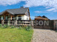 Dom na sprzedaż - Grudunki, Rzewnie, Makowski, 165 m², 2 499 000 PLN, NET-DS-324091