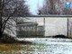 Dom na sprzedaż - Mińsk Mazowiecki, Miński, 150 m², 498 000 PLN, NET-DS-324340