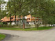 Dom na sprzedaż - Milanówek, Grodziski, 870 m², 6 900 000 PLN, NET-DS-61909