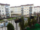Mieszkanie na sprzedaż - Skarbka Z Gór Białołęka, Warszawa, Białołęka, Warszawa, 75,9 m², 749 000 PLN, NET-MS-324387