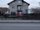 Dom na sprzedaż - Bieżanów, Kraków, 250 m², 1 050 000 PLN, NET-5012/6342/ODS