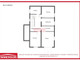 Dom na sprzedaż - Młynne, Limanowa, Limanowski, 203 m², 379 999 PLN, NET-5203/6342/ODS