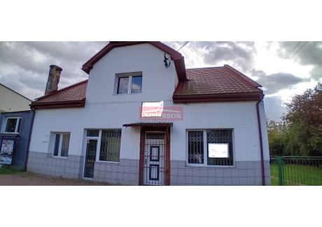 Dom na sprzedaż - Trzebinia, Chrzanowski, 180 m², 595 000 PLN, NET-5432/6342/ODS