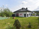 Dom na sprzedaż - Trzemeśnia, Myślenice, Myślenicki, 180 m², 1 449 000 PLN, NET-5526/6342/ODS