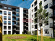 Mieszkanie na sprzedaż - Płaszów, Kraków, 69,87 m², 994 949 PLN, NET-32837/6342/OMS