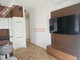 Mieszkanie na sprzedaż - Juliusza Lea Kraków-Krowodrza, Kraków, 49,14 m², 1 235 000 PLN, NET-32965/6342/OMS