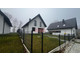 Dom na sprzedaż - Dąbrowa Szlachecka, Czernichów, Krakowski, 400 m², 1 180 000 PLN, NET-5422/6342/ODS