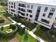 Mieszkanie na sprzedaż - Bronowice, Kraków, 81,6 m², 1 546 320 PLN, NET-32847/6342/OMS