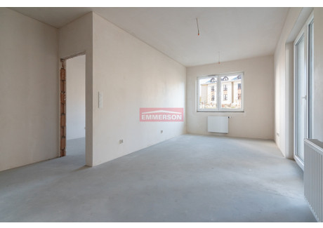 Mieszkanie na sprzedaż - Wola Duchacka, Kraków, 54,84 m², 730 340 PLN, NET-33273/6342/OMS