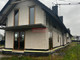 Dom na sprzedaż - Mników, Liszki, Krakowski, 120 m², 995 000 PLN, NET-5424/6342/ODS