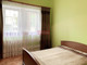 Mieszkanie na sprzedaż - Krowoderska Kleparz, Kraków, 74,7 m², 1 350 000 PLN, NET-32623/6342/OMS