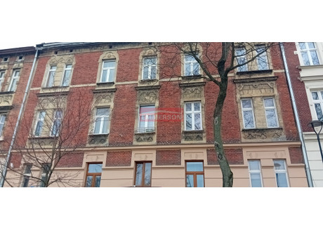 Mieszkanie na sprzedaż - Kraków-Śródmieście, Kraków, 79,5 m², 1 399 000 PLN, NET-32917/6342/OMS