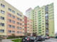 Mieszkanie na sprzedaż - Osiedle Oświecenia Kraków-Nowa Huta, Kraków, 79 m², 1 095 000 PLN, NET-32959/6342/OMS