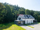 Dom na sprzedaż - Zerwana, Michałowice, Krakowski, 131 m², 875 000 PLN, NET-5471/6342/ODS
