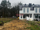 Dom na sprzedaż - Ściejowice, Liszki, Krakowski, 119,85 m², 950 000 PLN, NET-5506/6342/ODS