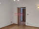 Dom do wynajęcia - Wola Justowska, Kraków, 190 m², 8900 PLN, NET-1165/6342/ODW
