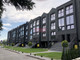 Mieszkanie na sprzedaż - Komuny Paryskiej Kliny, Kraków, 142 m², 1 499 000 PLN, NET-32775/6342/OMS