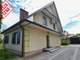 Dom na sprzedaż - Busko-Zdrój, Buski, 105 m², 750 000 PLN, NET-4994/6342/ODS