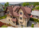 Dom na sprzedaż - Zakopane, Tatrzański, 283 m², 4 790 000 PLN, NET-5372/6342/ODS