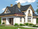 Dom na sprzedaż - Leśniakówka, Wiśniowa, Myślenicki, 133 m², 490 000 PLN, NET-5339/6342/ODS
