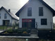 Dom na sprzedaż - Dąbrowa Szlachecka, Czernichów, Krakowski, 400 m², 1 180 000 PLN, NET-5422/6342/ODS