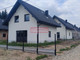 Dom na sprzedaż - Targowisko, Kłaj, Wielicki, 94 m², 619 000 PLN, NET-5601/6342/ODS